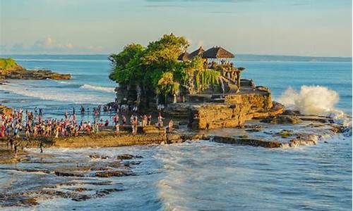 巴厘岛旅游攻略景点门票价格_巴厘岛旅游攻