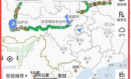 郑州到西峡自驾路线