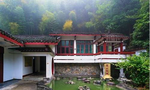 韶山旅游攻略景点必去长沙到韶山_韶山旅游