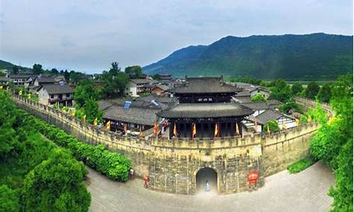 广元旅游景点大全景点介绍_广元旅游景点大全景点介绍图片