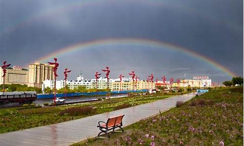 北屯市旅游攻略_北屯市旅游攻略一日游