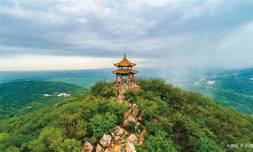 昌平棋盘山旅游景点攻略_昌平棋盘山旅游攻略