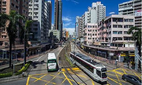 香港元朗_香港元朗邮编