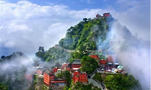 湖北二日游旅游景点推荐路线_湖北二日游旅游景点推荐