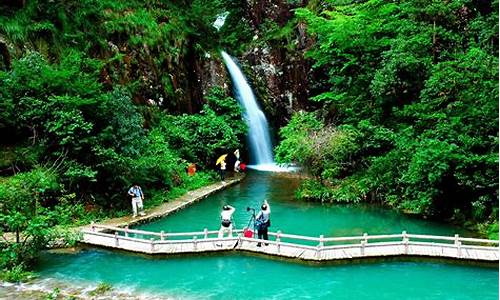 周边旅游景点排行_周边旅游的景点