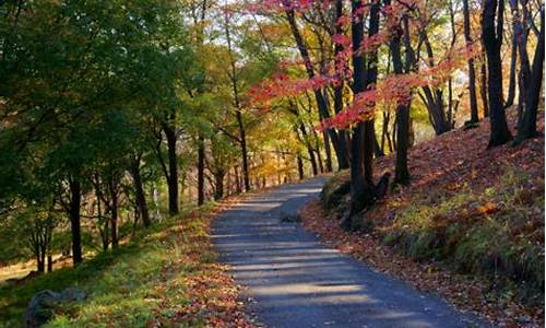 阿城平山旅游景点_阿城平山旅游景点图片大全