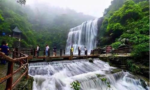 揭西旅游景点大全_揭西旅游景点大全介绍揭西黄龙寺