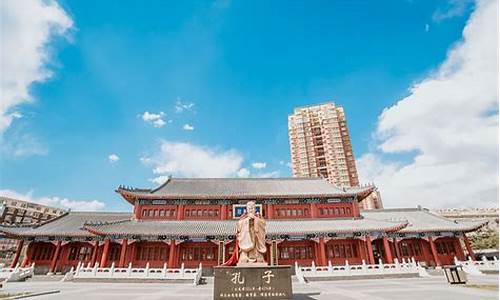 长春一游日游攻略_长春旅游景点一日游