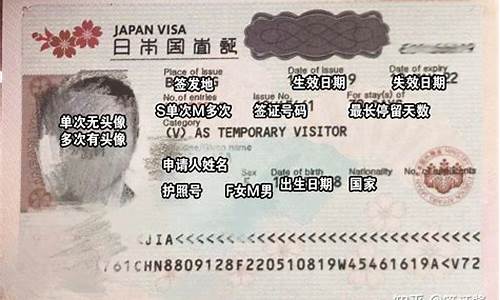 日本自由行旅游签证好办吗_日本旅游签证需要什么材料自由职业者