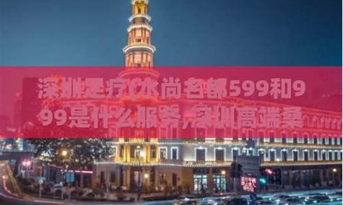 水尚名都599和999是什么服务_水尚名都户型图