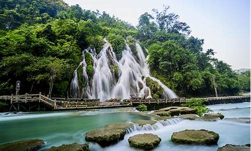 风景区景点_狮子峰风景区景点