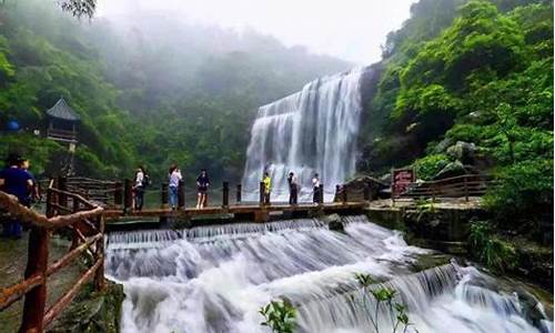 揭西旅游景点大全排名榜_揭西旅游景点大全排名榜图片