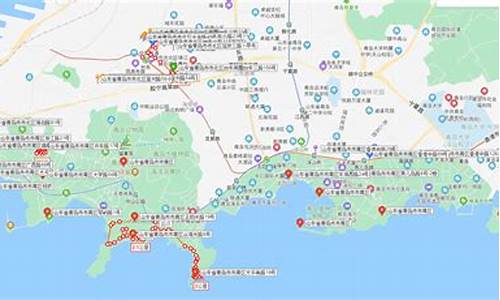 青岛到苏州旅游攻略_青岛到苏杭旅游攻略三日游