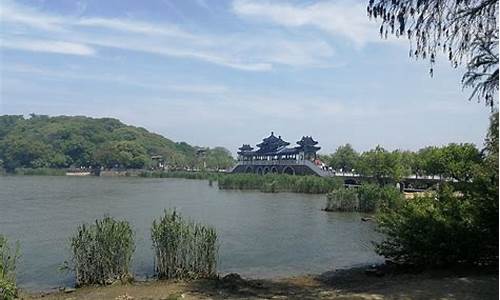 太湖鼋头渚风景区门票_太湖鼋头渚风景区门票 怎么买