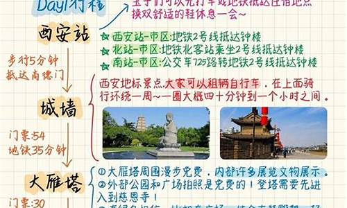 9月河南旅游攻略_9月河南旅游攻略图