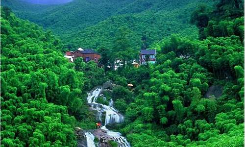 山沟沟旅游路线_山沟沟旅游路线图