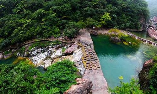 新乡旅游景点一日游最佳路线_新乡旅游景点一日游最佳路线图