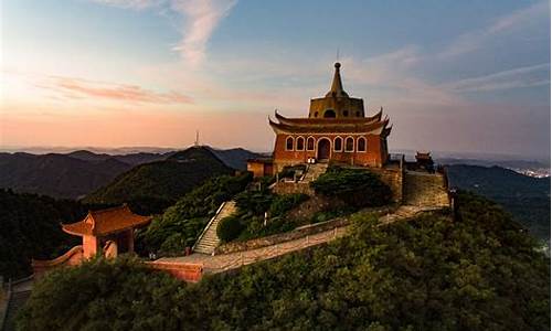 韶山旅游景点介绍软文_韶山旅游景点介绍软文怎么写