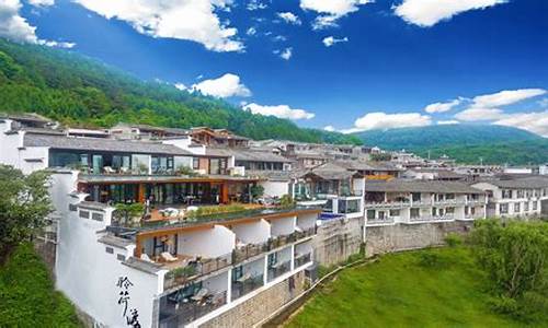 保山旅游攻略住宿推荐_保山旅游攻略住宿推荐一下