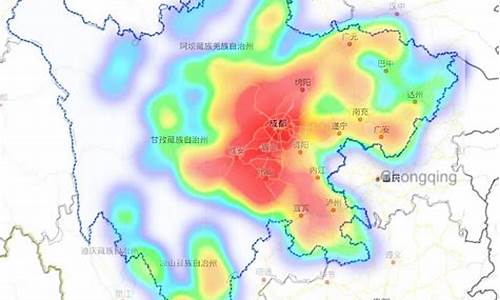 全国热门景点人流量排行_全国热门景点人流量排行榜最新