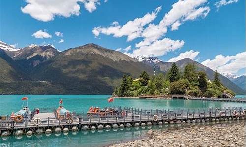 林芝旅游攻略门票价格_林芝旅游攻略门票价格查询